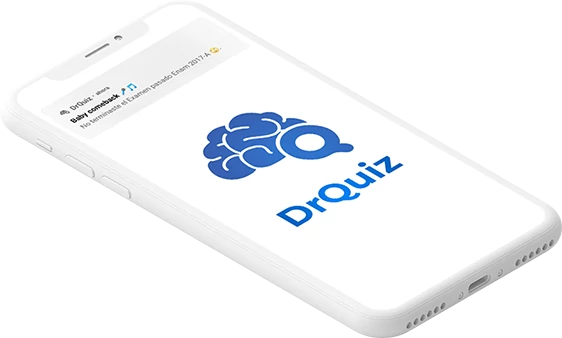 Avisos de nuevo contenido